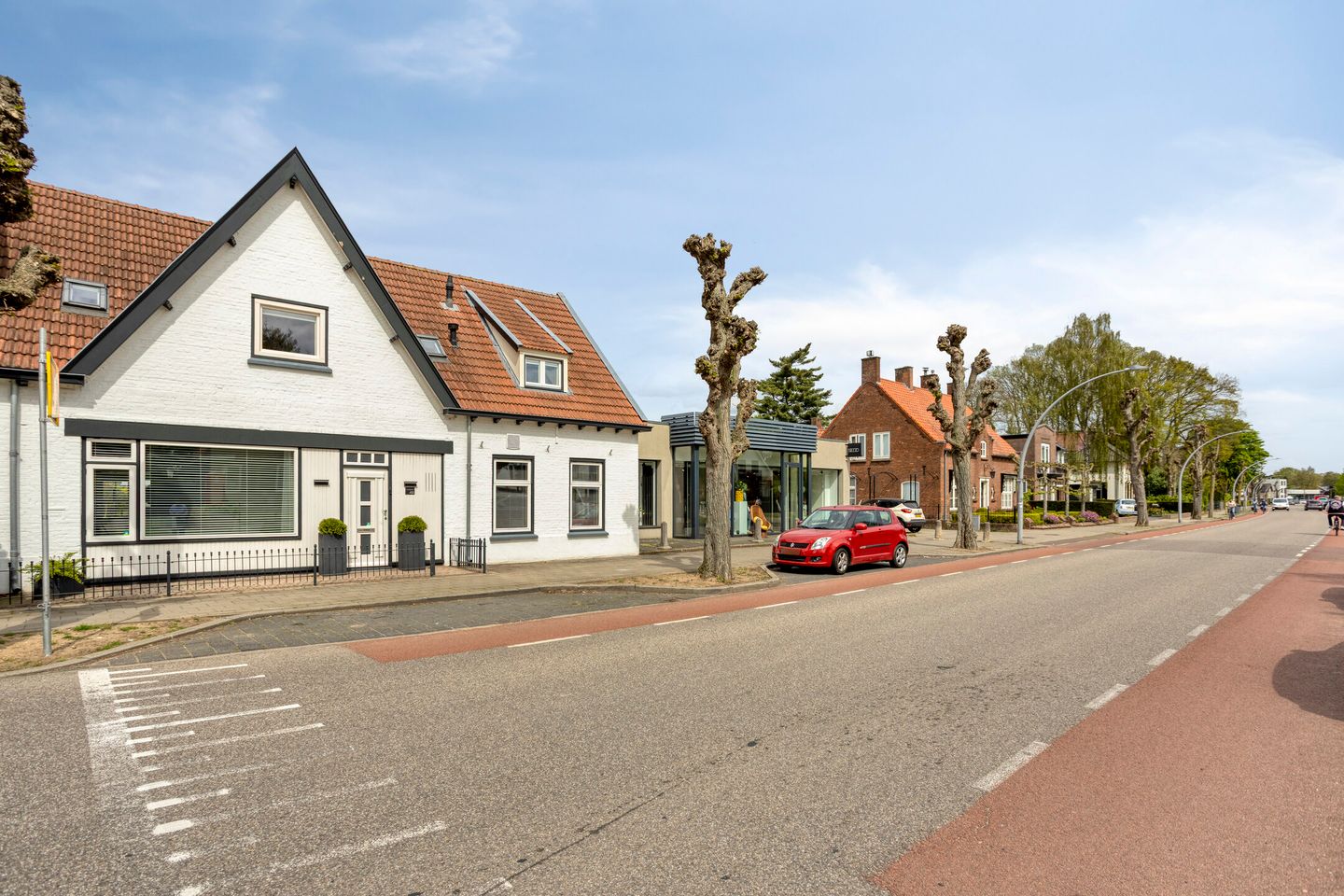 Foto 40 van Kasteellaan 43
