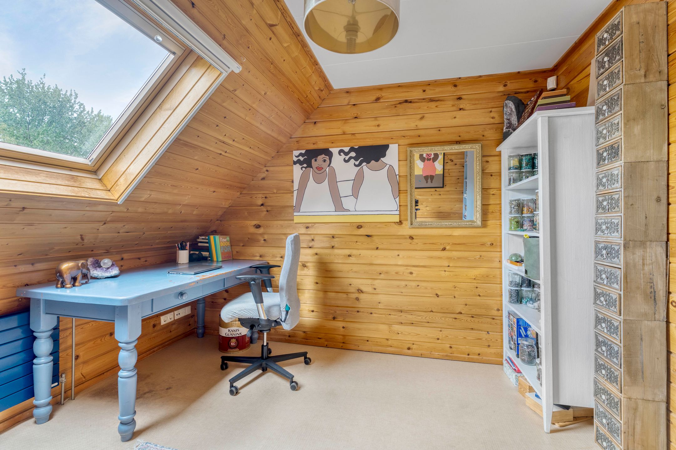 Photo 57 of Cissy van Marxveldtstraat 65