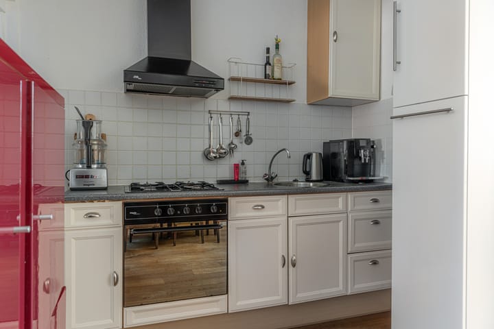 Foto 4 van Oosterstraat 25