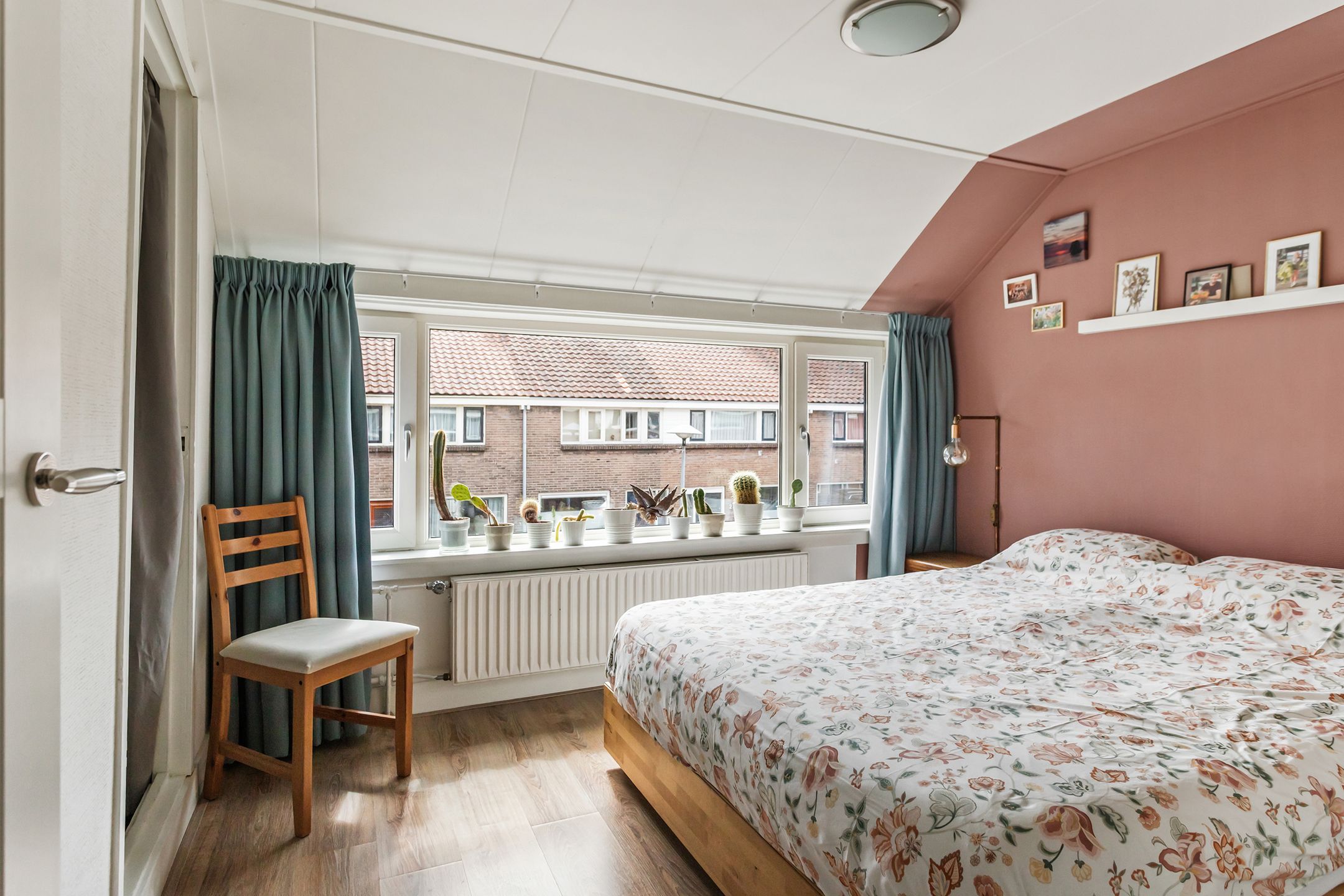 Foto 18 van St.-Winfridusstraat 14