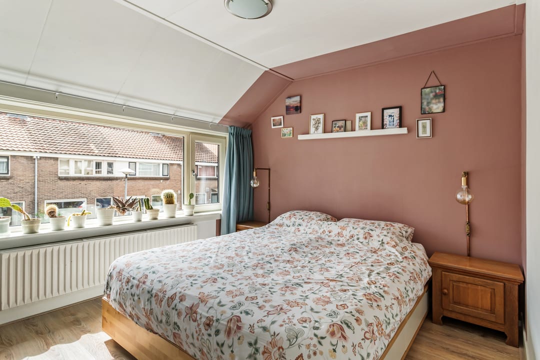 Foto 17 van St.-Winfridusstraat 14