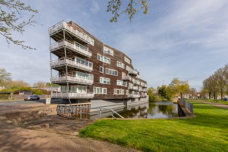 Koudekerkseweg thumbnail