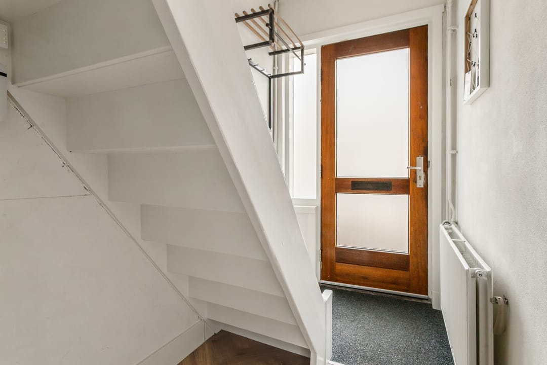 Foto 7 van St.-Winfridusstraat 14