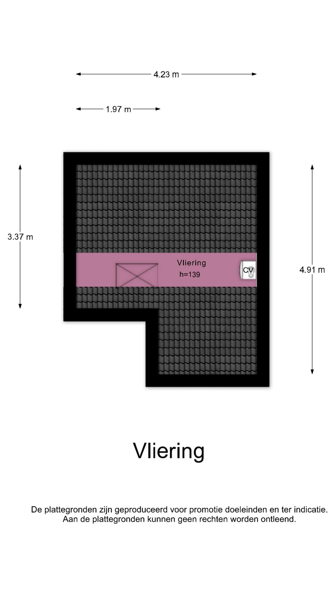 Foto 36 van St.-Winfridusstraat 14