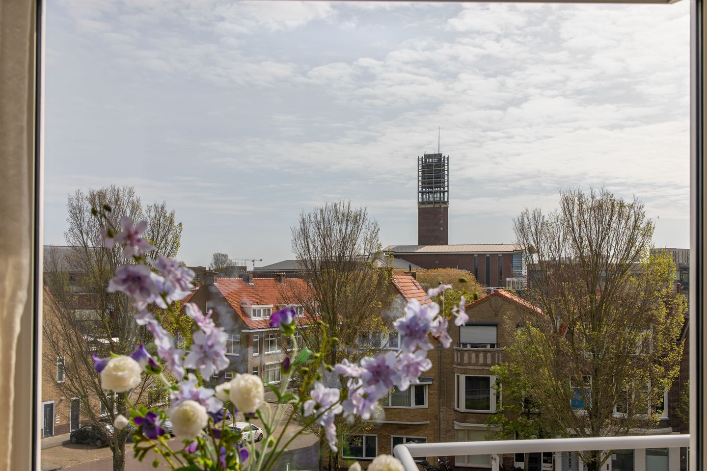 Foto 19 van Koudekerkseweg 2-20
