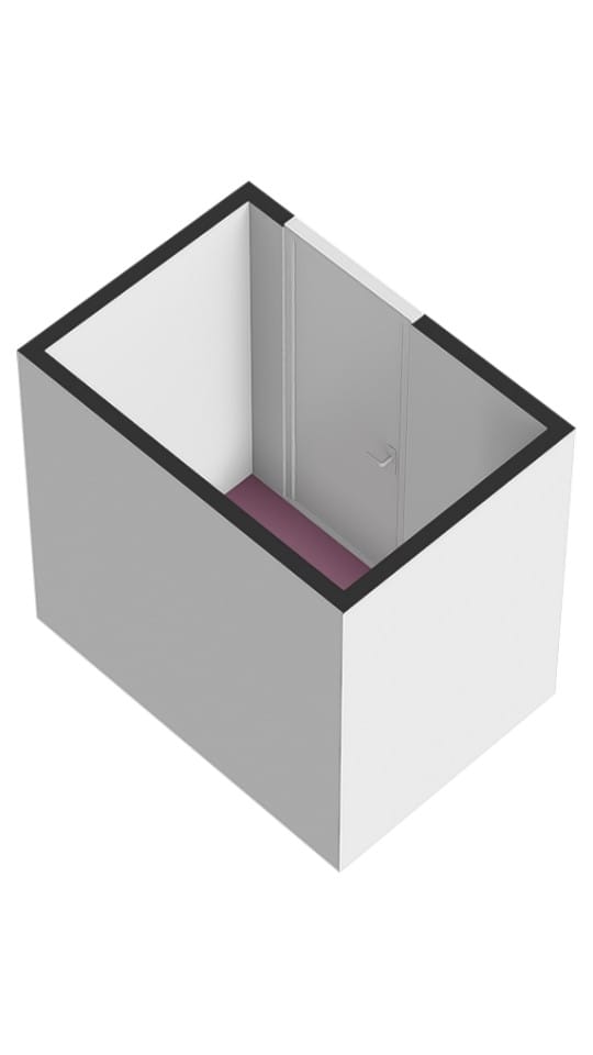 Foto 39 van St.-Winfridusstraat 14