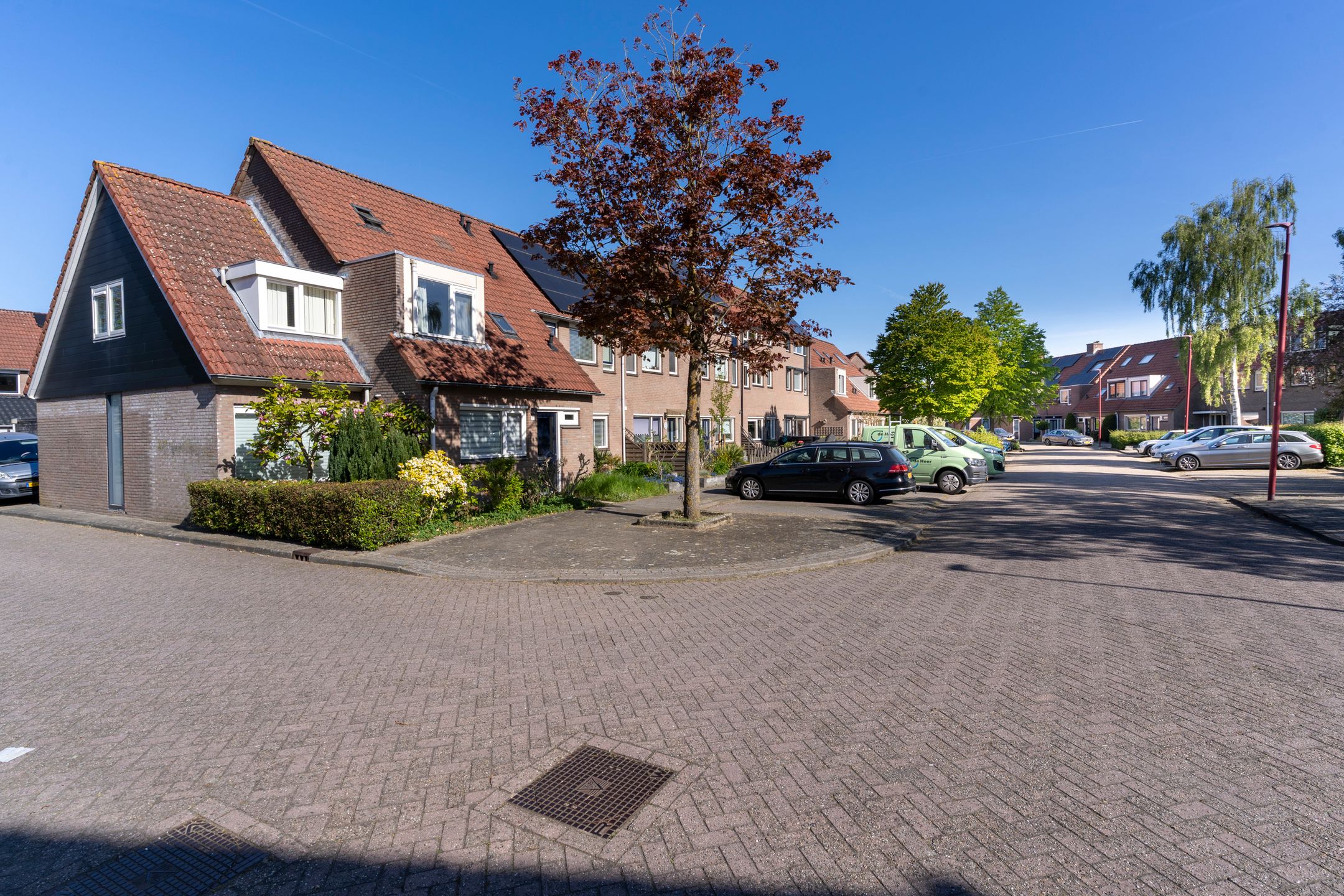 Foto 42 van Normalaan 11
