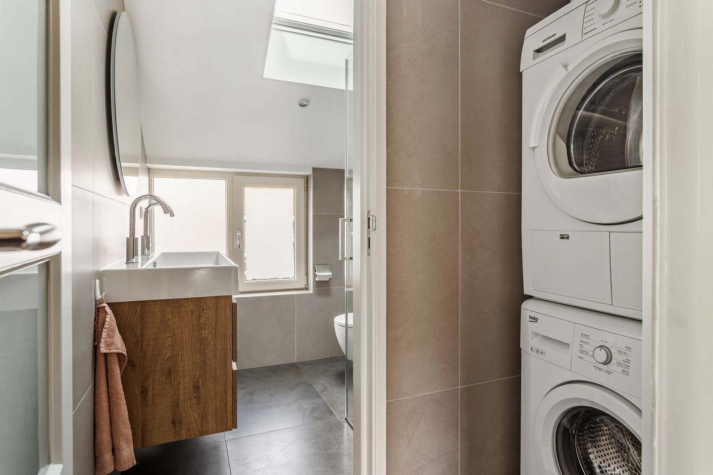 Foto 19 van St.-Winfridusstraat 14