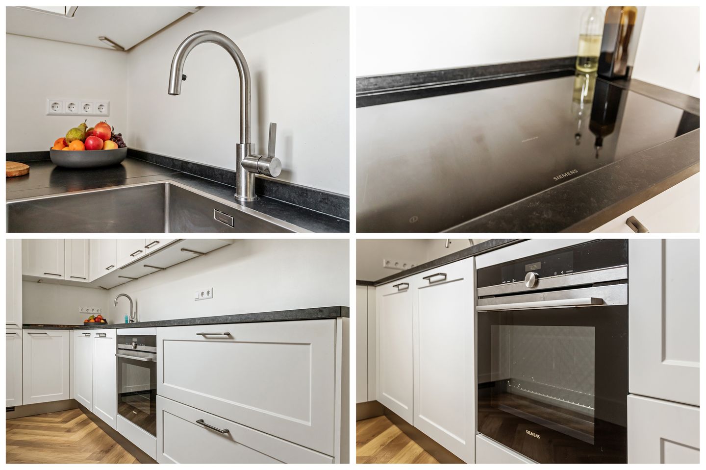 Foto 14 van St.-Winfridusstraat 14