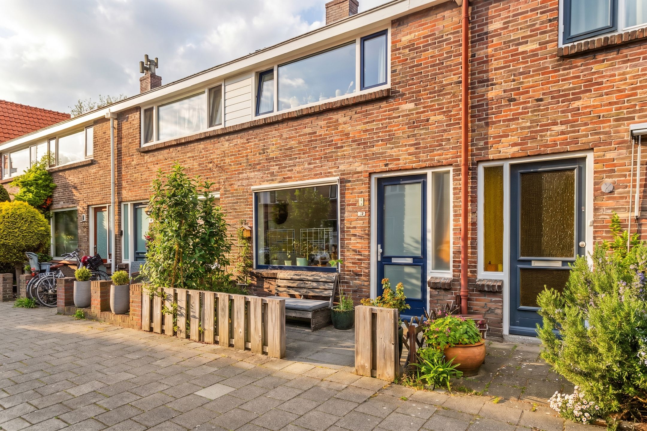 Foto 6 van St.-Winfridusstraat 14