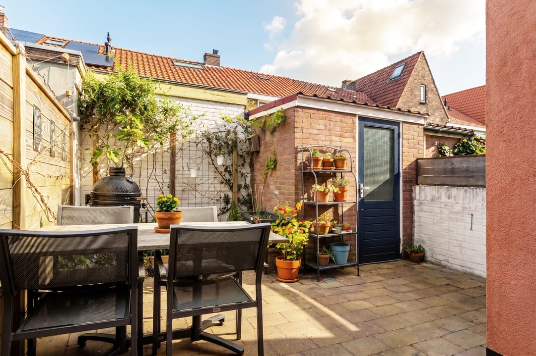 Foto 26 van St.-Winfridusstraat 14