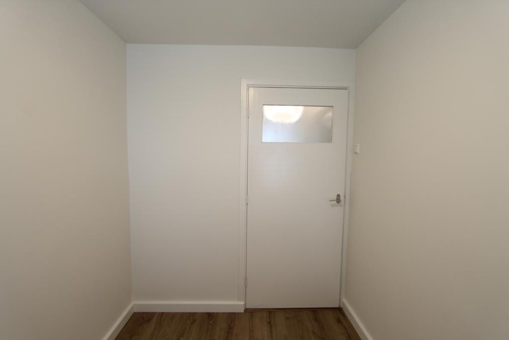 Foto 16 van Bevelandselaan 14