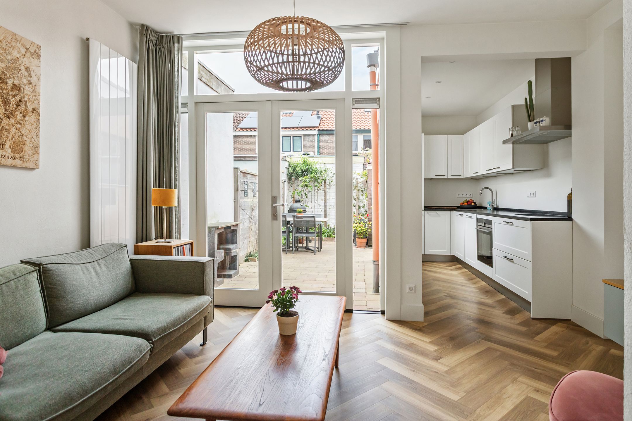 Foto 3 van St.-Winfridusstraat 14