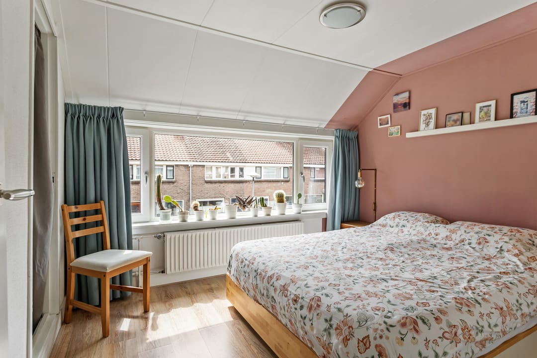 Foto 16 van St.-Winfridusstraat 14