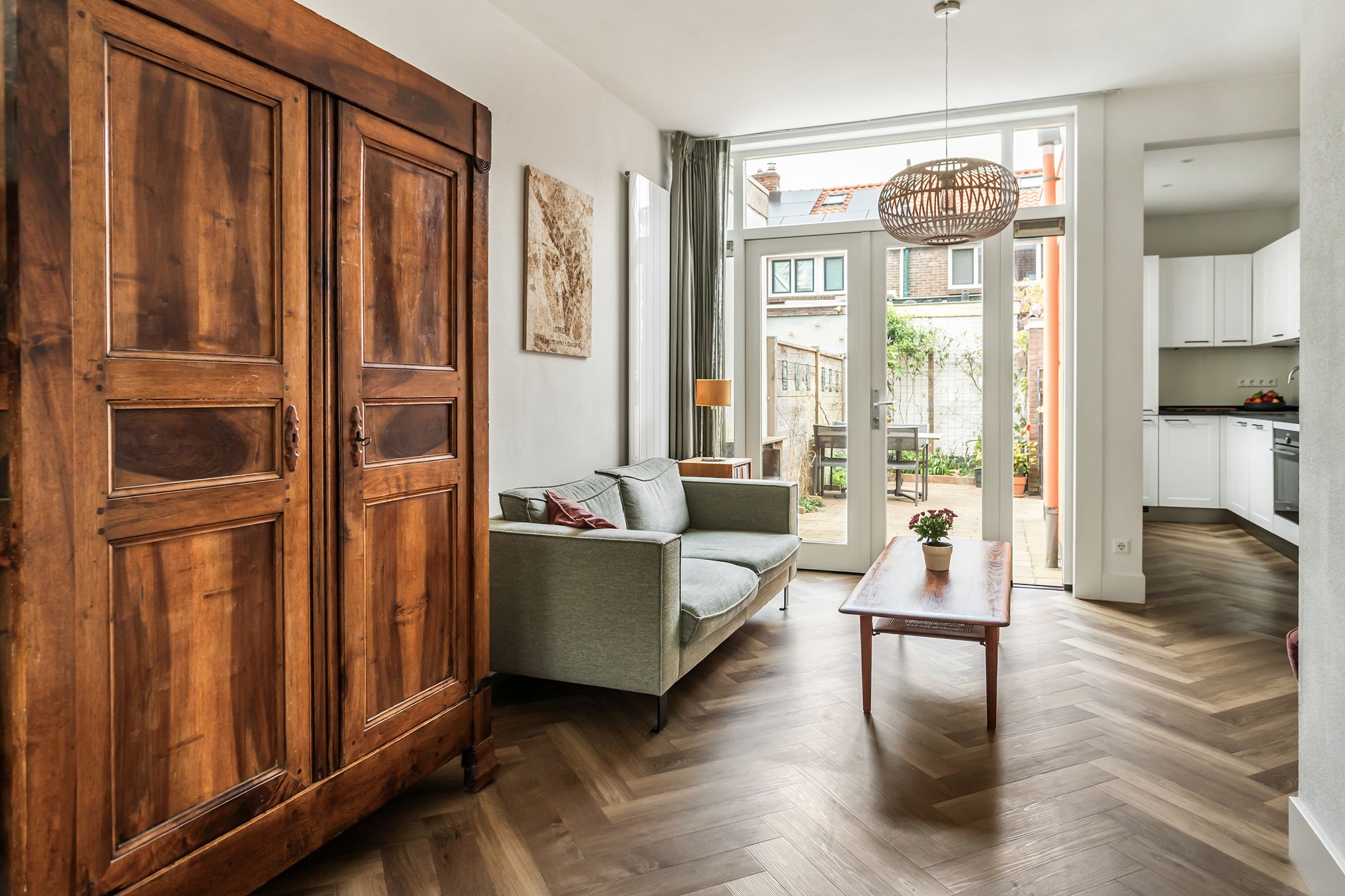 Foto 9 van St.-Winfridusstraat 14