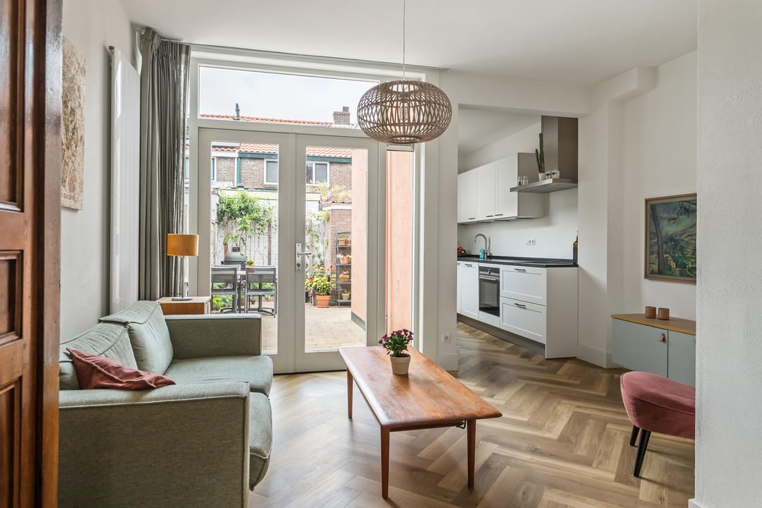 Foto 8 van St.-Winfridusstraat 14