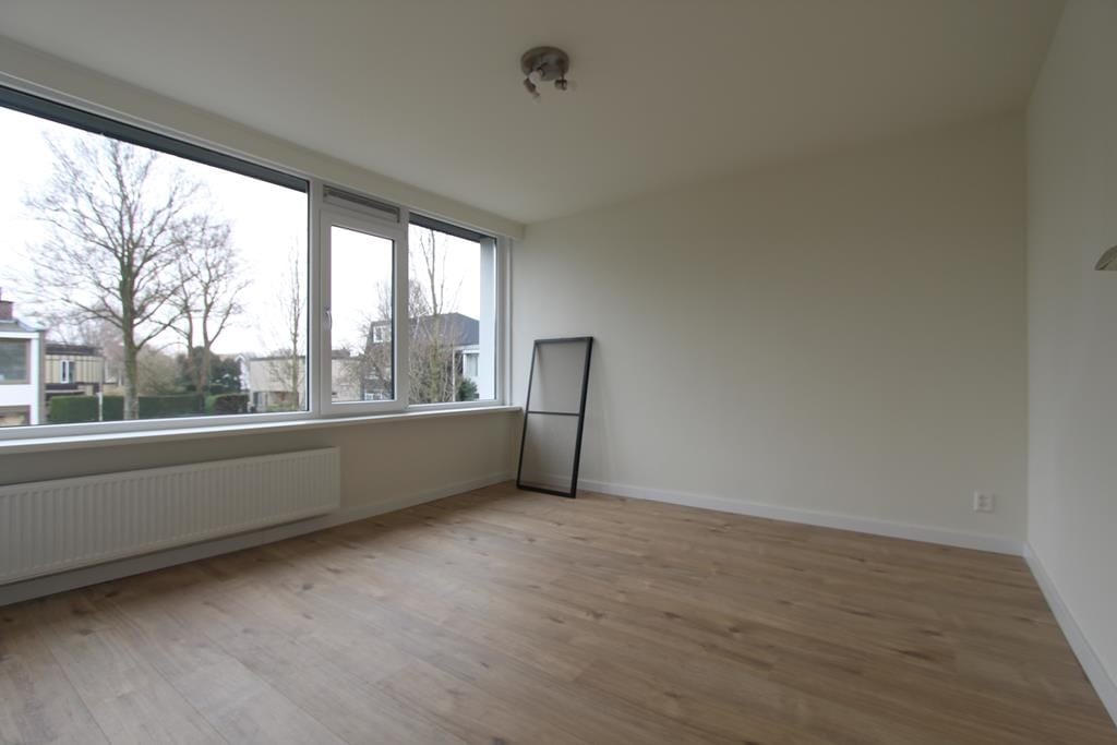 Foto 7 van Bevelandselaan 14