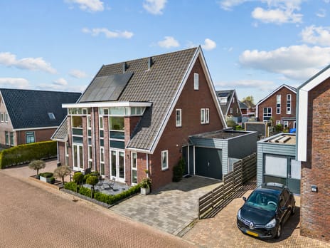 Patrijspoort thumbnail