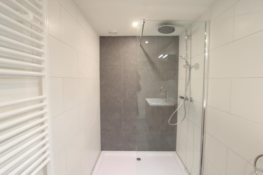 Foto 12 van Bevelandselaan 14