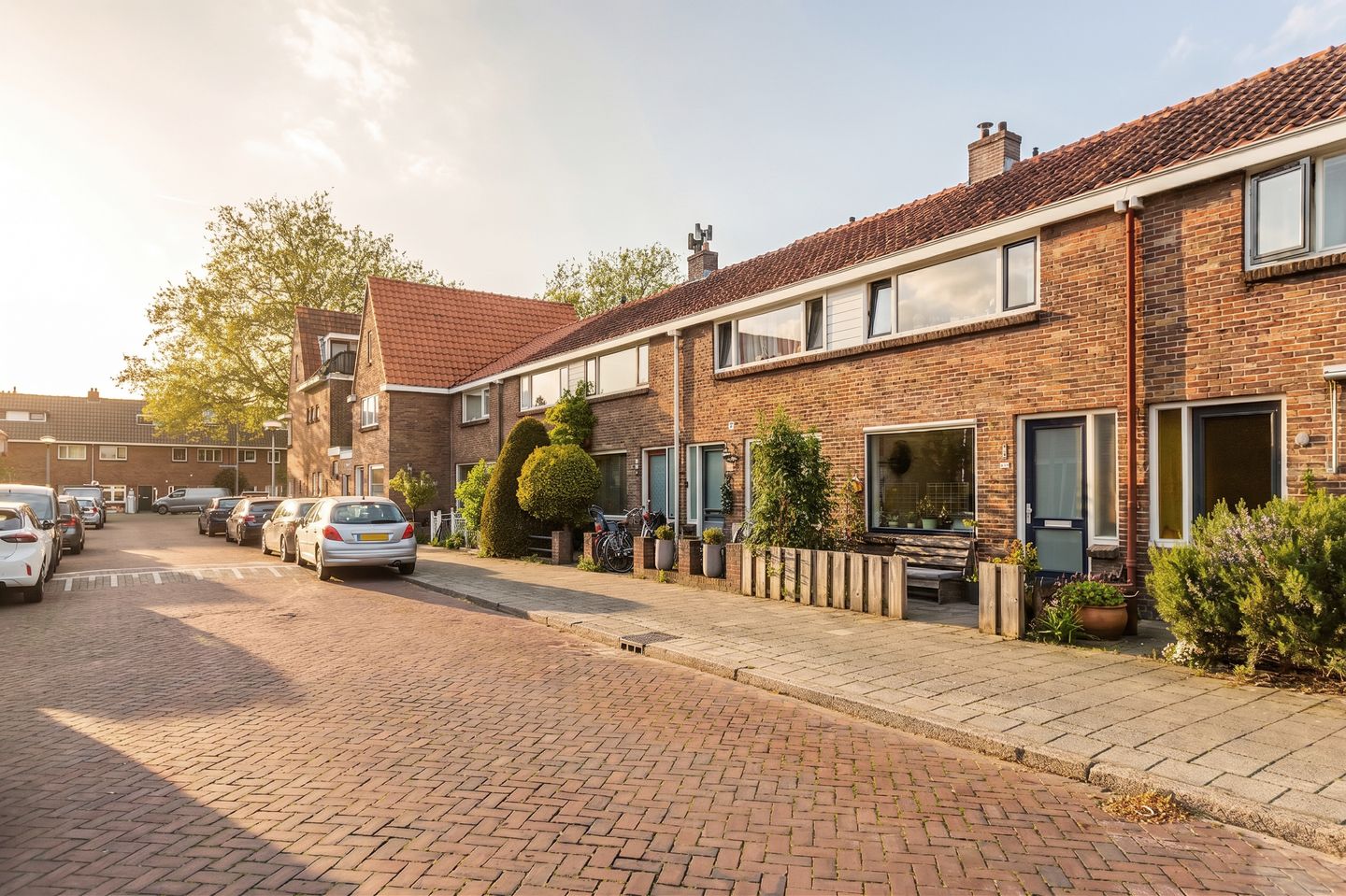 Foto 5 van St.-Winfridusstraat 14