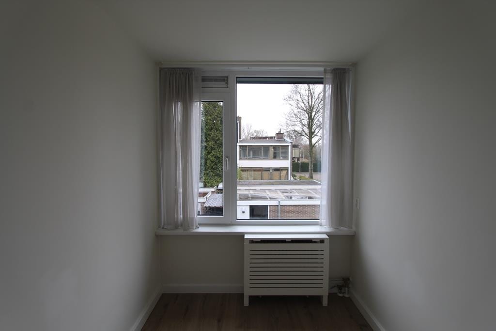 Foto 17 van Bevelandselaan 14
