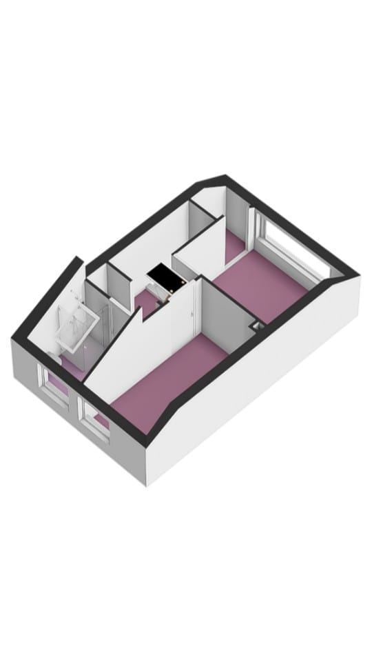 Foto 35 van St.-Winfridusstraat 14