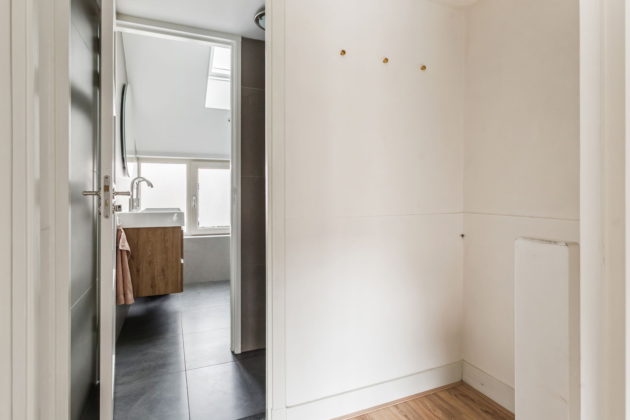 Foto 21 van St.-Winfridusstraat 14