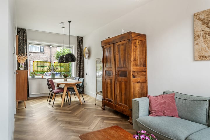 Foto 2 van St.-Winfridusstraat 14