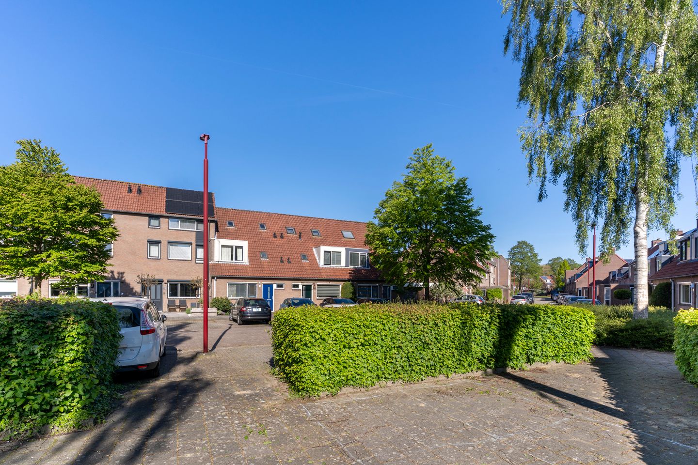 Foto 40 van Normalaan 11