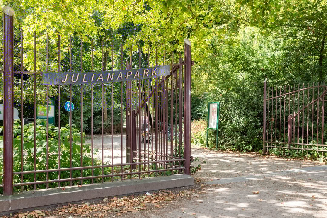 Foto 28 van St.-Winfridusstraat 14