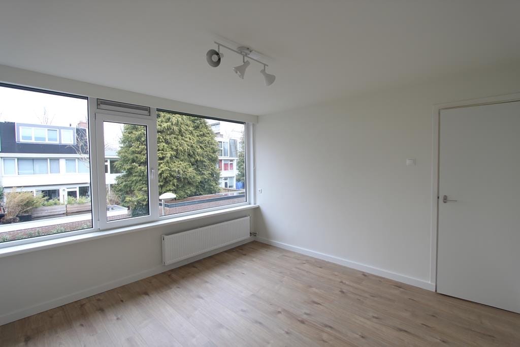 Foto 13 van Bevelandselaan 14