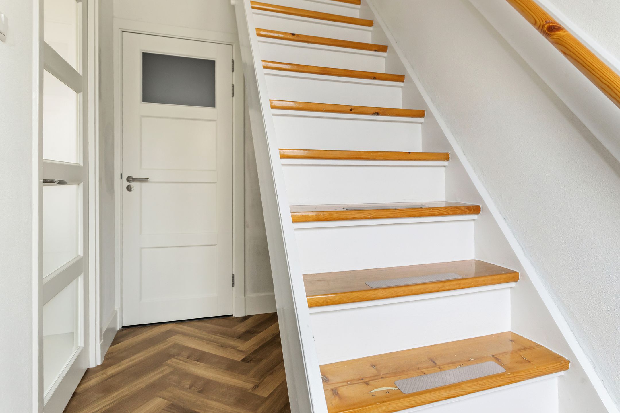 Foto 15 van St.-Winfridusstraat 14