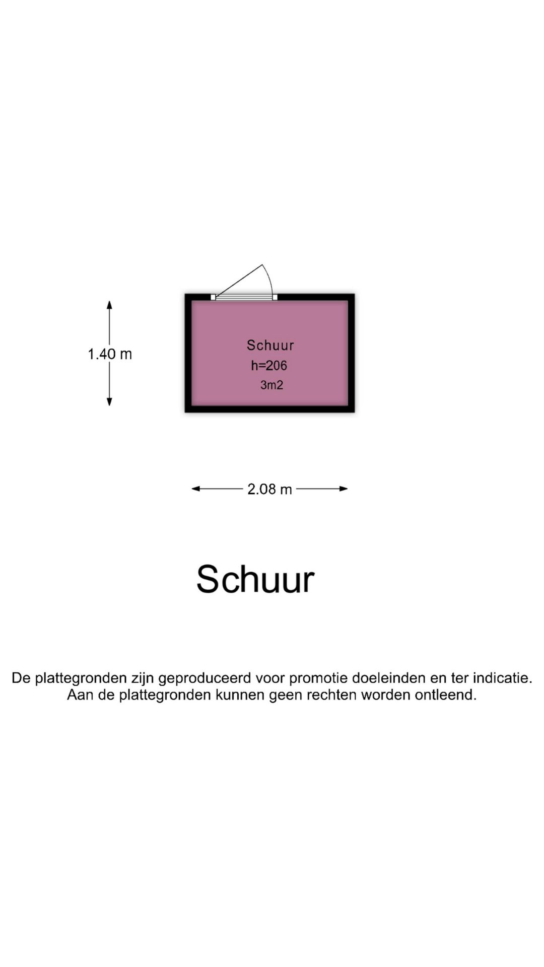 Foto 38 van St.-Winfridusstraat 14