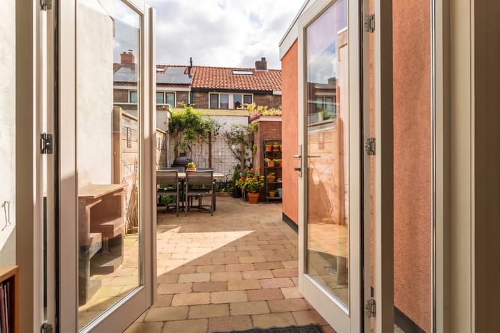 Foto 4 van St.-Winfridusstraat 14