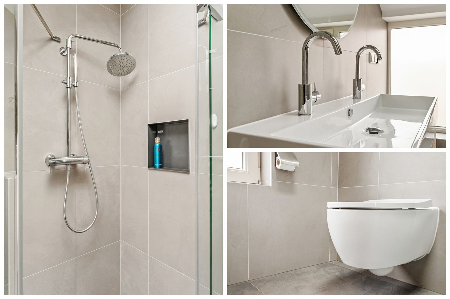 Foto 20 van St.-Winfridusstraat 14