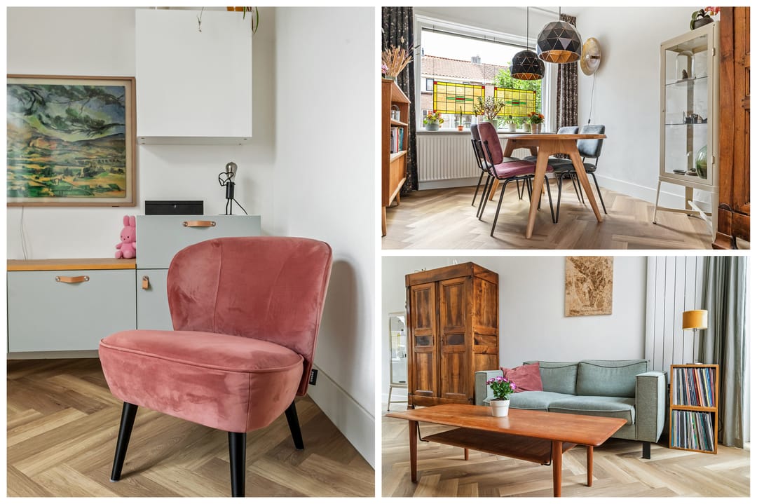 Foto 11 van St.-Winfridusstraat 14