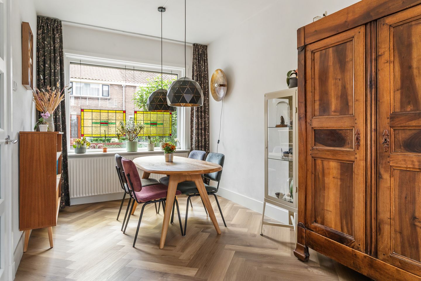 Foto 10 van St.-Winfridusstraat 14