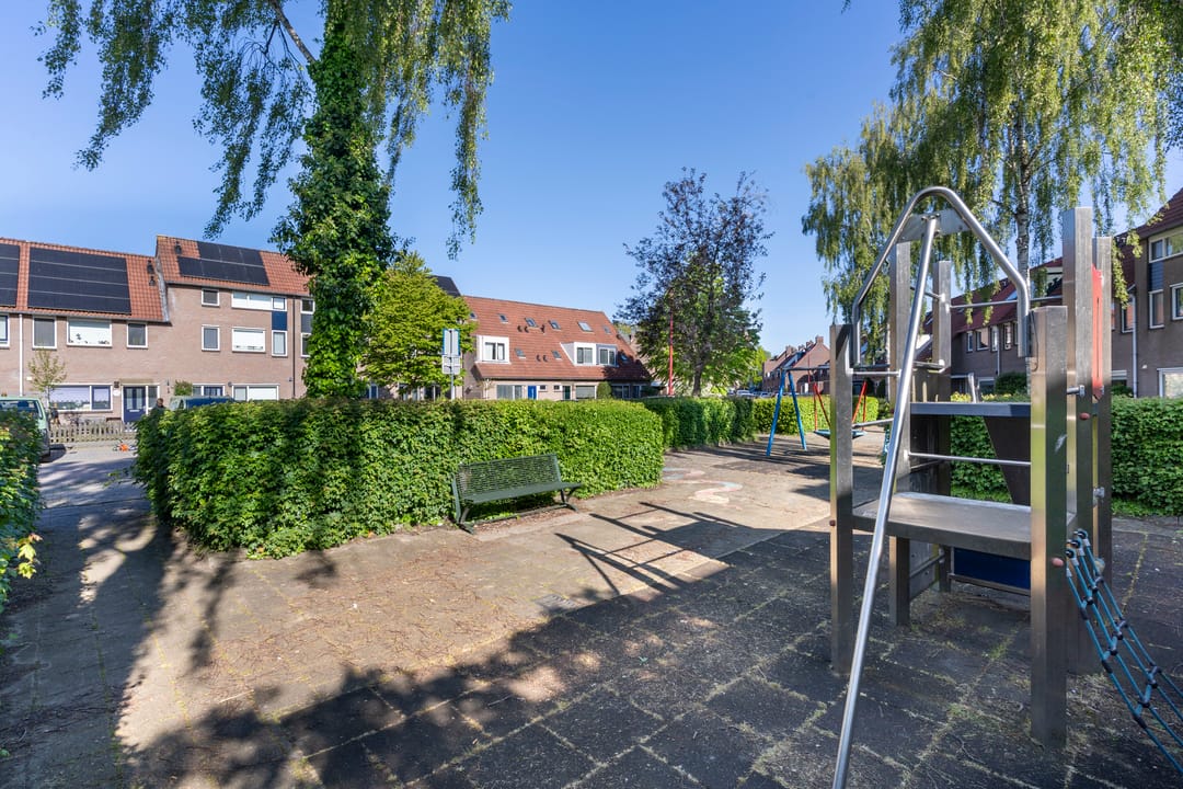 Foto 41 van Normalaan 11
