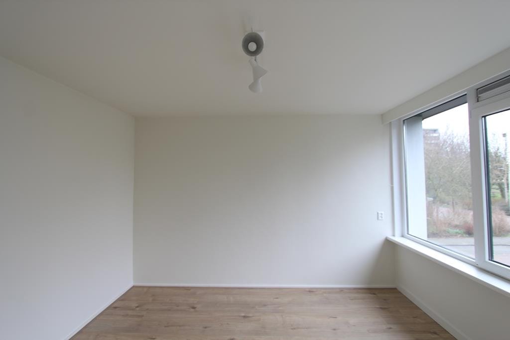 Foto 14 van Bevelandselaan 14