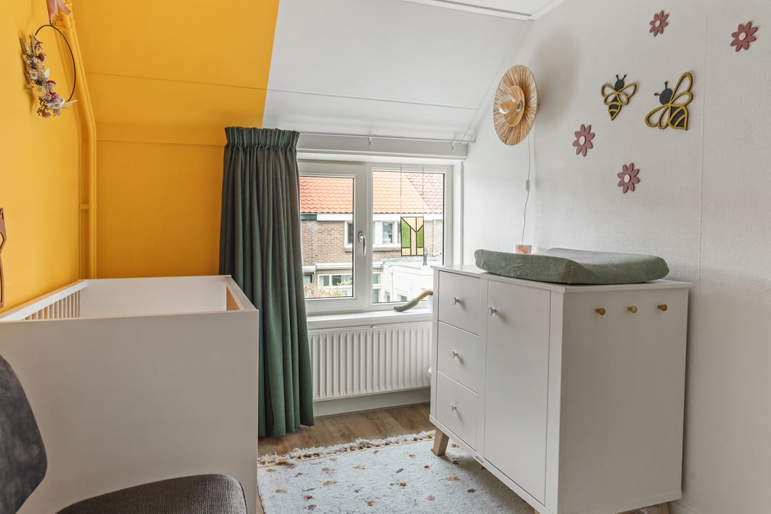 Foto 23 van St.-Winfridusstraat 14