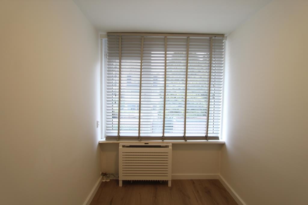 Foto 15 van Bevelandselaan 14