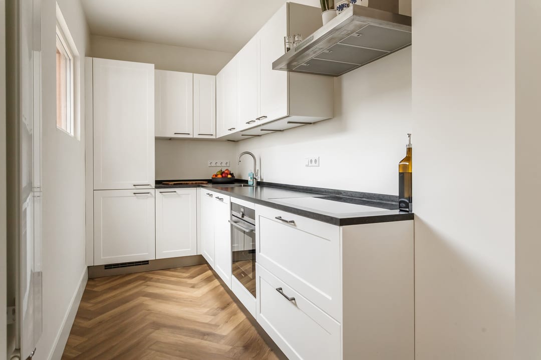 Foto 13 van St.-Winfridusstraat 14