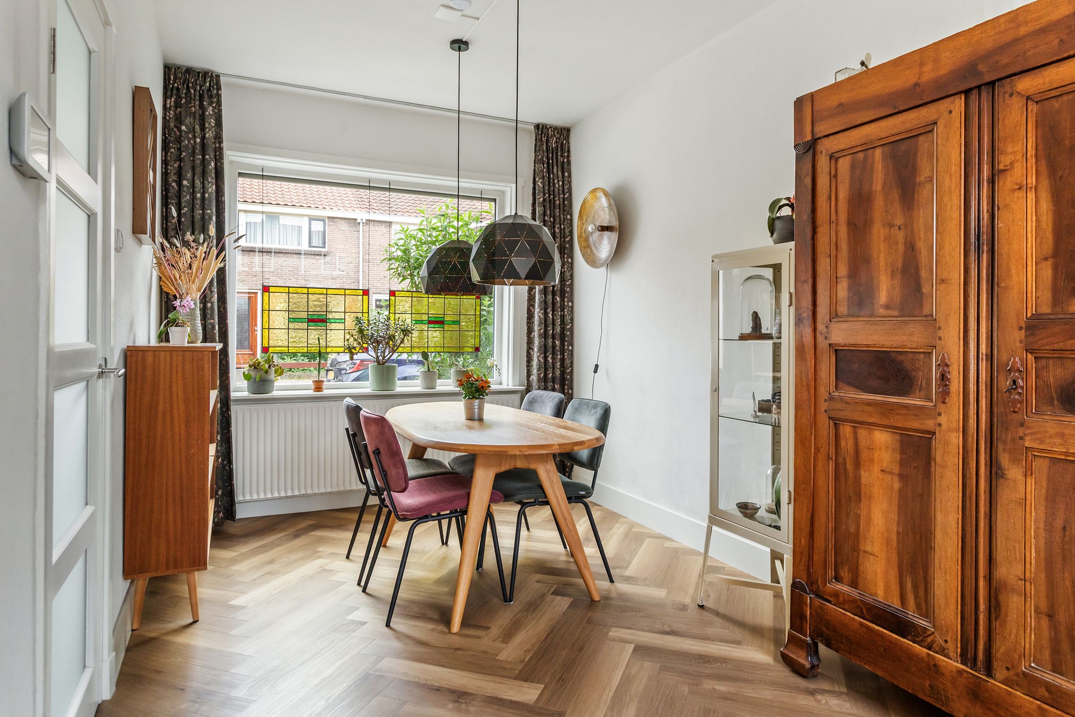 Foto 12 van St.-Winfridusstraat 14