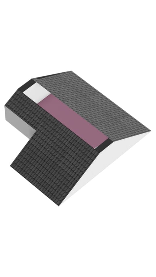 Foto 37 van St.-Winfridusstraat 14