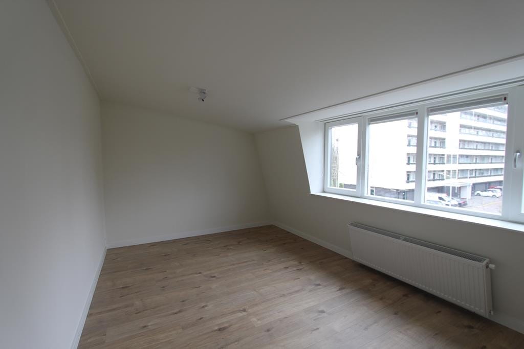Foto 19 van Bevelandselaan 14