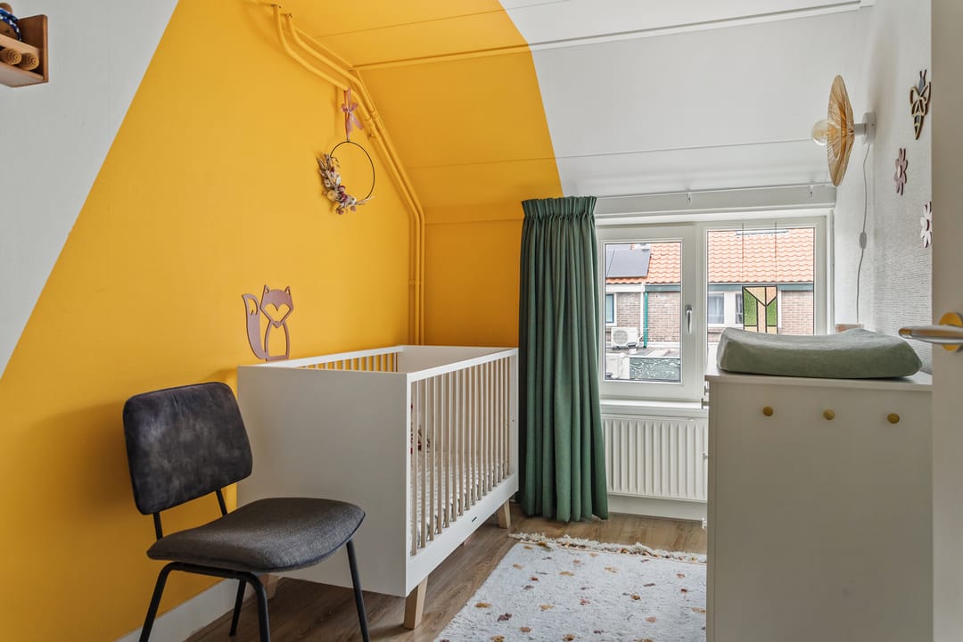 Foto 22 van St.-Winfridusstraat 14