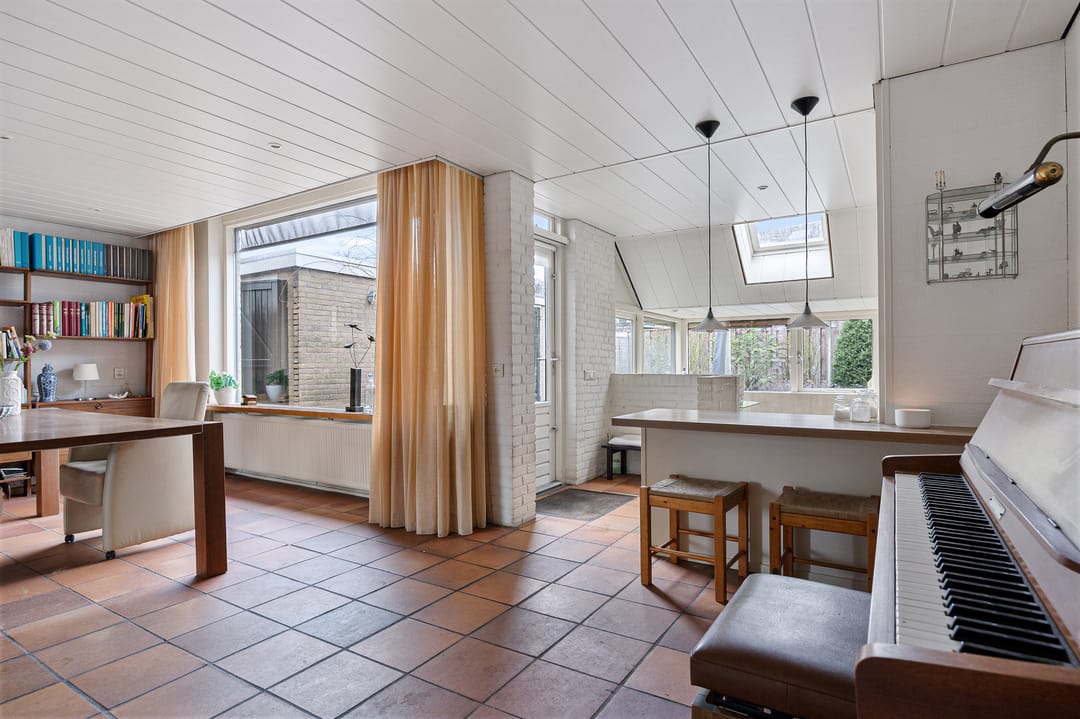 Photo 13 of Schubertstraat 25