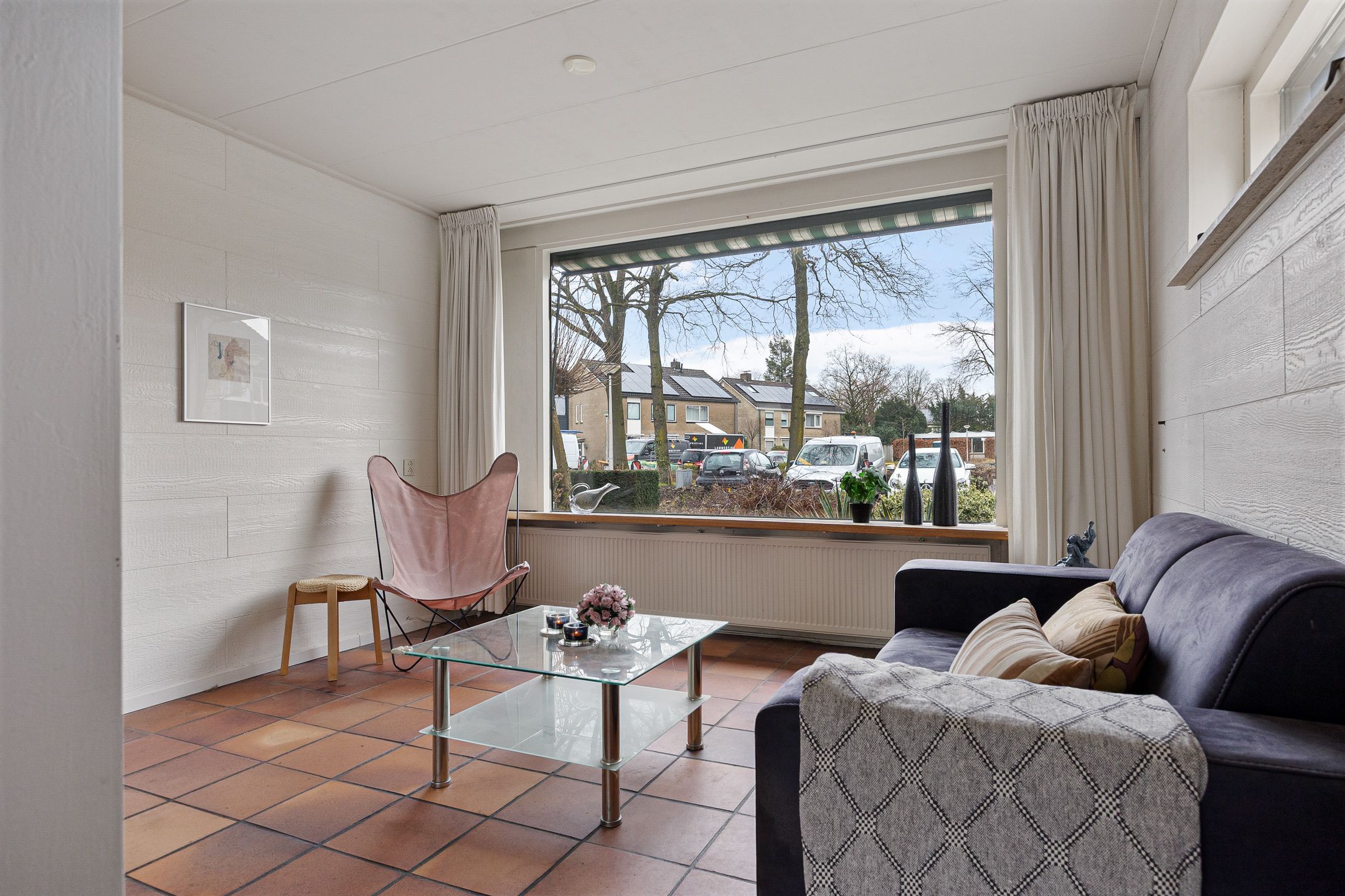 Photo 9 of Schubertstraat 25