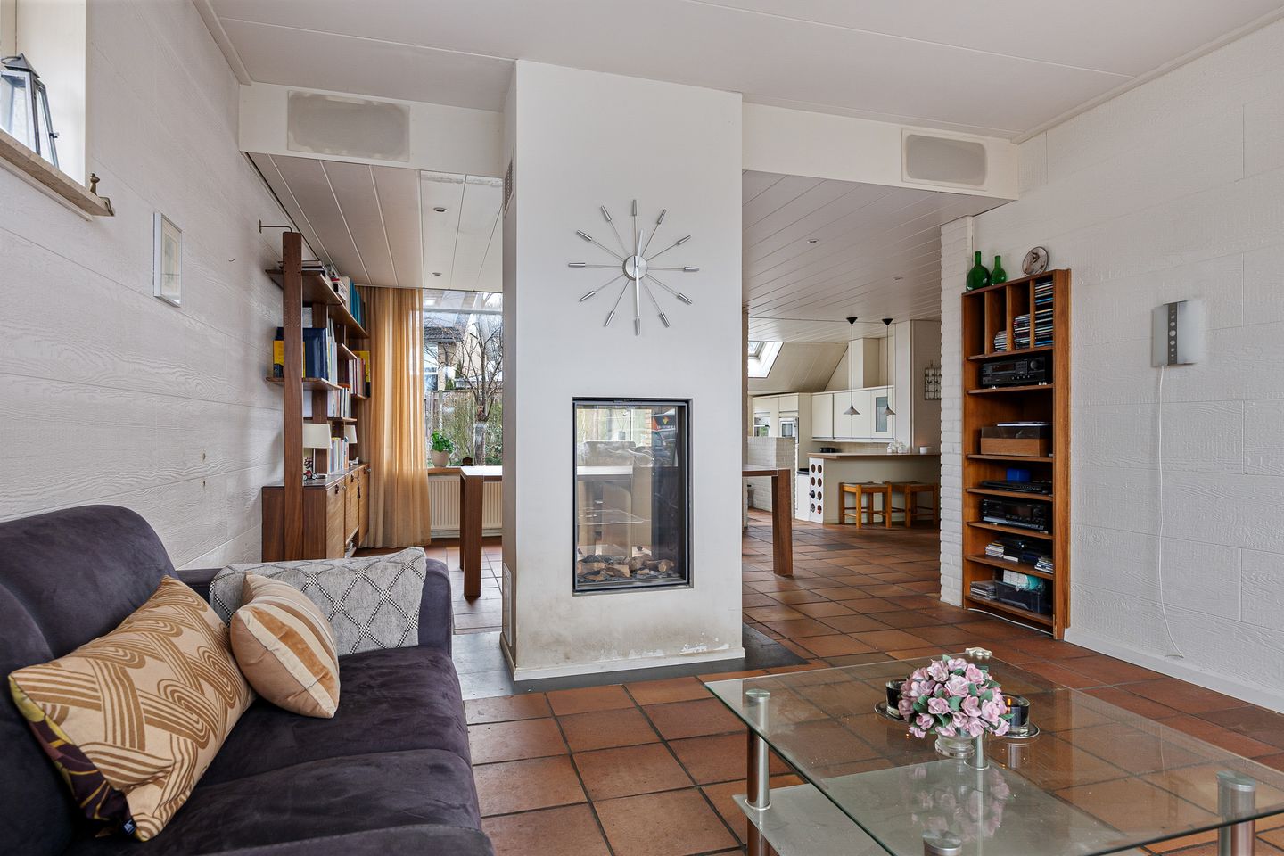 Photo 10 of Schubertstraat 25