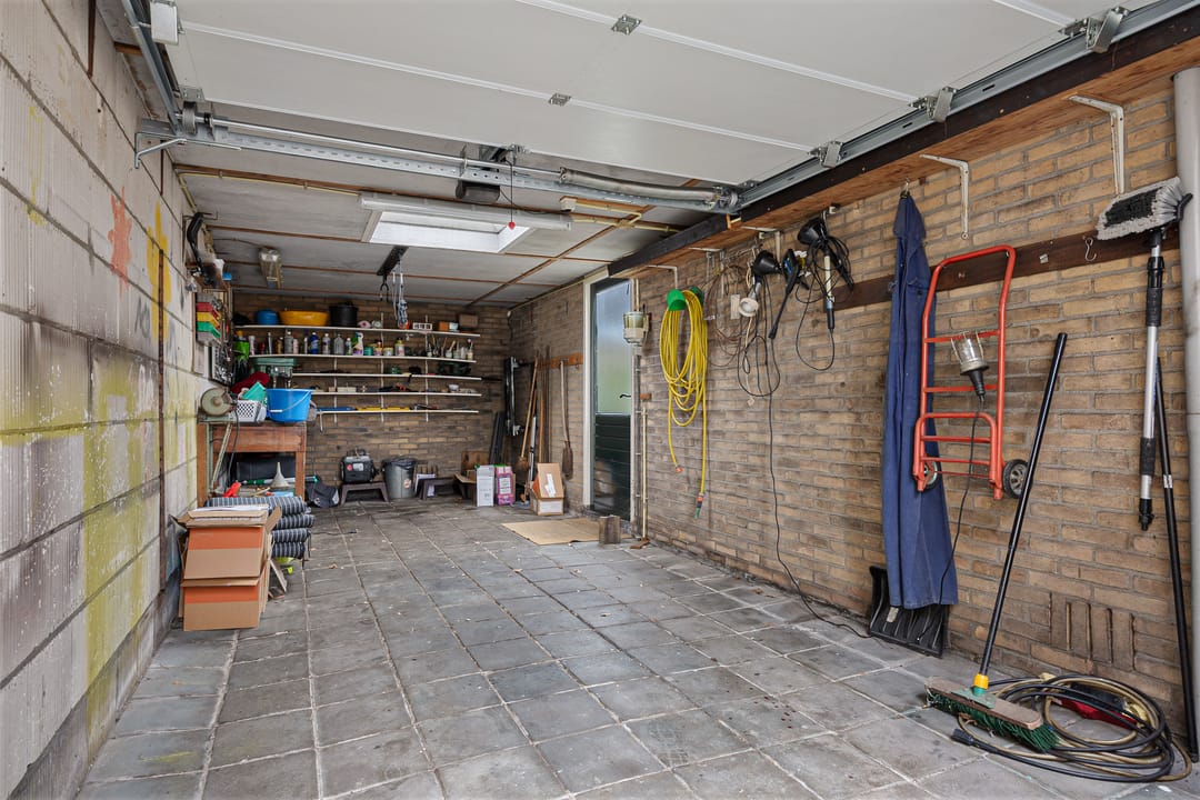 Photo 43 of Schubertstraat 25